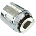 SMOK Coil V8 Baby-Q2 Dual Coil TFV8 Baby/Big Baby